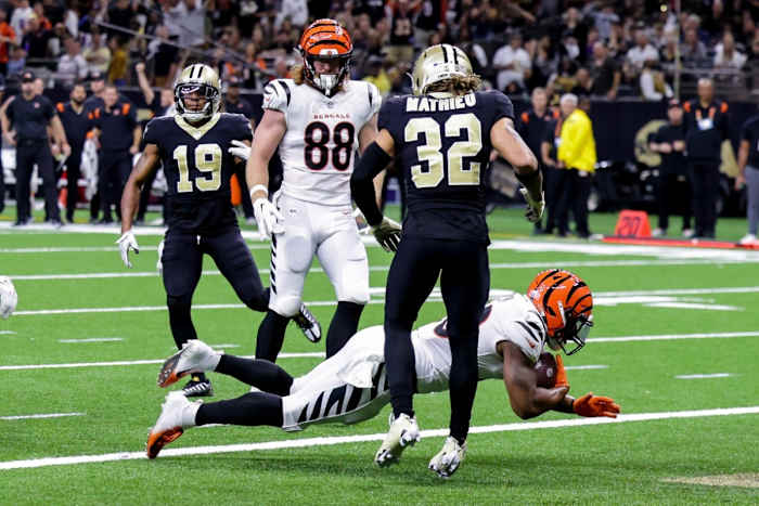 USATSI_19245772_168388561_lowres